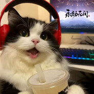 别把心事写脸上