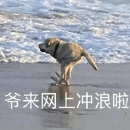 找公主