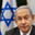 benjamin netanyahu