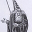 Ulysses