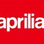 Aprilia