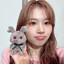 sana bang bang