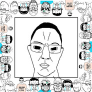Steam Avatar