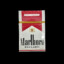 Marlboro Red