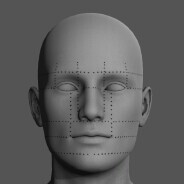 Avatar snapshot