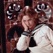 我叫宇哥你记住