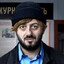 Бородач's avatar