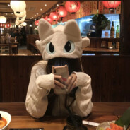 无敌小猫降临世界