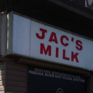 jacsmilk