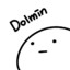 Dolmin