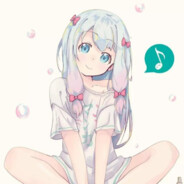 猴头少年的霰弹枪学长