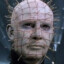 pinhead