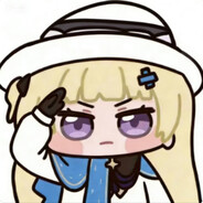 誓死效忠云母