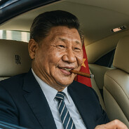 单位