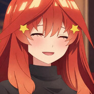 nana's avatar