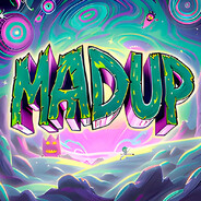 MADUP avatar