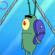 𝙆𝙚𝙫𝙞𝙣 𝖂𝕰