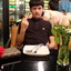 ElfEr_JTP