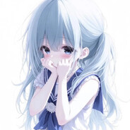 爱吃全白闪光蛋