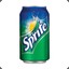 SPRITE!!!!