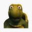 -turtles-