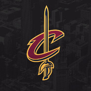 Either on or off the dr*gs - steam id 76561199500255020