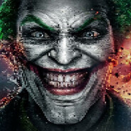 разрыхрытель пёзд