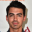 Joe Jonas