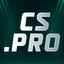 santi cs2cases.pro