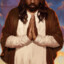 BlackJesus