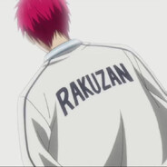 [XXX]我吸了雞巴