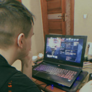 Sanity Żydowski Król Piorunów