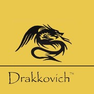 -=FK=- Drakkovich