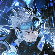 燧燧会成为星星