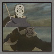 为什么你没娘啊