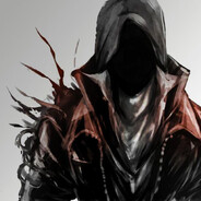 :( Steam avatar