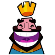 JIJIJIJA