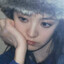 kimminji