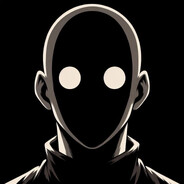 onyx - steam id 76561199222446190