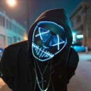 ^§§§^^ avatar