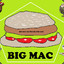 Big Mac