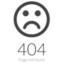 AnotherError404