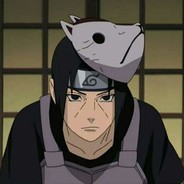 itachi