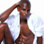 kisel228