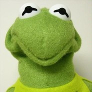 Kermit