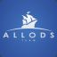 allods_team