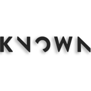 knowN - steam id 76561197971561977