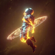 Steam Avatar