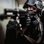 No_Aim :D