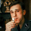 Hans Landa